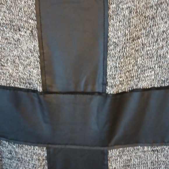 Rock and Republic Sweater - Picture 7 of 8